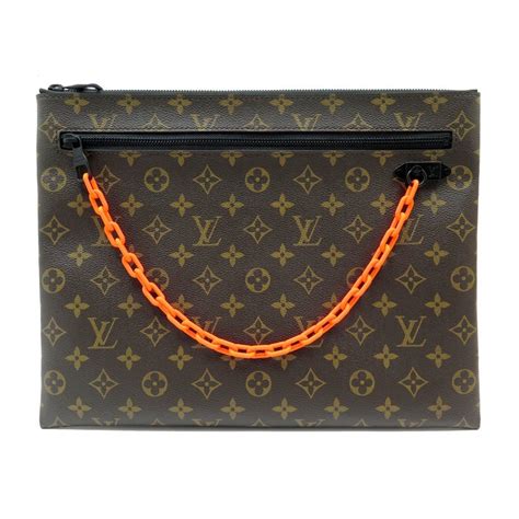 sac louis vuitton edition limitee 2019|Louis Vuitton sac oxford cognac.